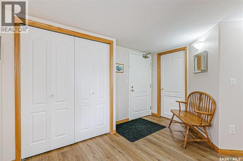 329 2530 25Th Avenue, Regina, SK - Indoor Photo Showing Other Room