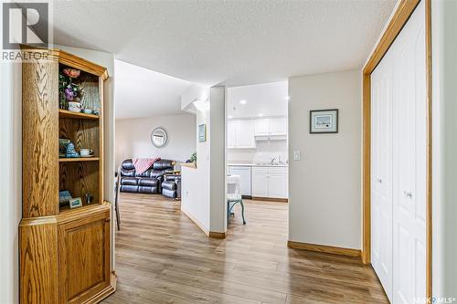 329 2530 25Th Avenue, Regina, SK - Indoor Photo Showing Other Room