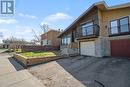 1864 Lenester Avenue, Ottawa, ON  - Outdoor 