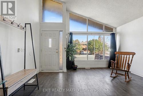1864 Lenester Avenue, Ottawa, ON - Indoor Photo Showing Other Room
