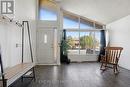 1864 Lenester Avenue, Ottawa, ON  - Indoor Photo Showing Other Room 