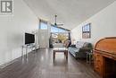 1864 Lenester Avenue, Ottawa, ON  - Indoor Photo Showing Living Room 