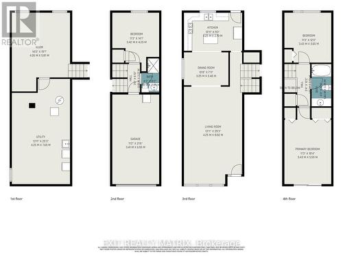1864 Lenester Avenue, Ottawa, ON - Other