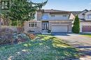 1934 Lenester Avenue, Ottawa, ON  - Outdoor 