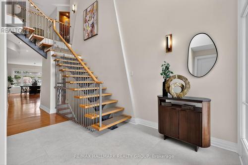 1934 Lenester Avenue, Ottawa, ON - Indoor Photo Showing Other Room
