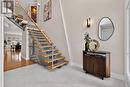 1934 Lenester Avenue, Ottawa, ON  - Indoor Photo Showing Other Room 