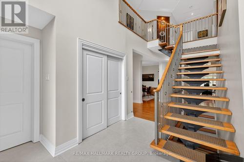 1934 Lenester Avenue, Ottawa, ON - Indoor Photo Showing Other Room