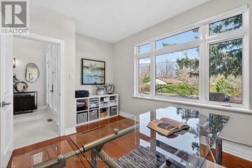 1934 Lenester Avenue, Ottawa, ON - Indoor Photo Showing Other Room