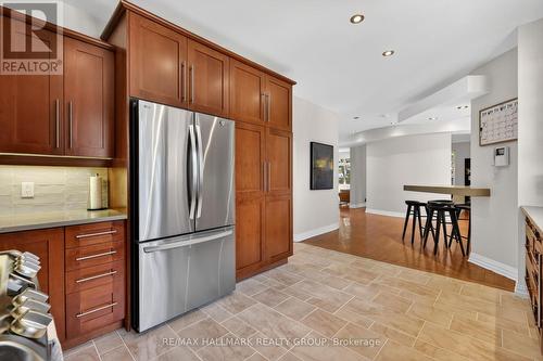 1934 Lenester Avenue, Ottawa, ON - Indoor Photo Showing Other Room