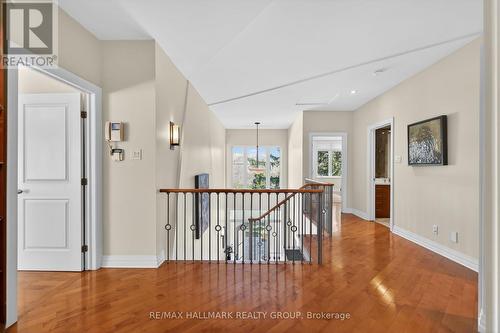 1934 Lenester Avenue, Ottawa, ON - Indoor Photo Showing Other Room