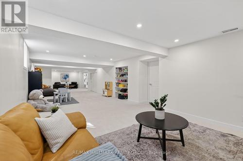1934 Lenester Avenue, Ottawa, ON - Indoor