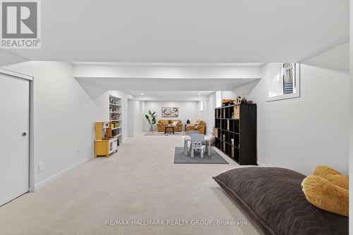 1934 Lenester Avenue, Ottawa, ON - Indoor