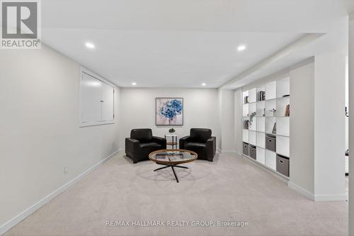 1934 Lenester Avenue, Ottawa, ON - Indoor