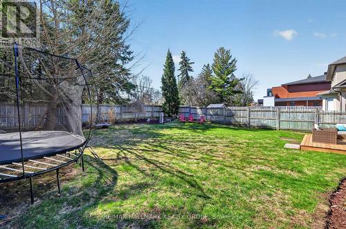 1934 Lenester Avenue, Ottawa, ON - Outdoor