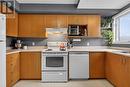272 King Edward Avenue, Ottawa, ON  - Indoor Photo Showing Kitchen 