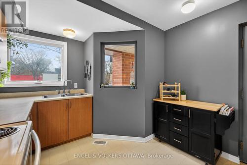 272 King Edward Avenue, Ottawa, ON - Indoor