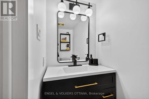 272 King Edward Avenue, Ottawa, ON - 