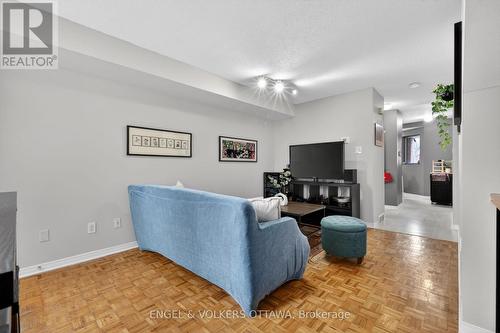 272 King Edward Avenue, Ottawa, ON - Indoor