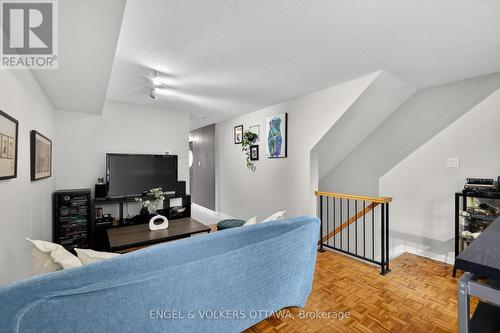 272 King Edward Avenue, Ottawa, ON - Indoor