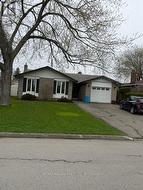 10 DONLEA ROAD Port Colborne (Main Street), ON L3K 4W9