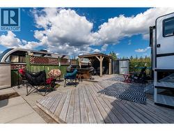 35 54115 GUEST ROAD Prince George, BC V0J 3A3