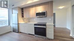 1502 - 2075 LAKESHORE ROAD Burlington, ON L7R 0H3