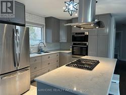 2415 EDITH AVENUE Burlington, ON L7R 1N6