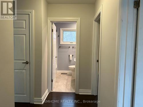 2415 Edith Avenue, Burlington, ON - Indoor Photo Showing Other Room