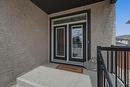 45 Willow Creek Road, Winnipeg, MB  - Outdoor 