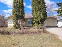 75 Victoria Street  Macgregor, MB R0H 0R0