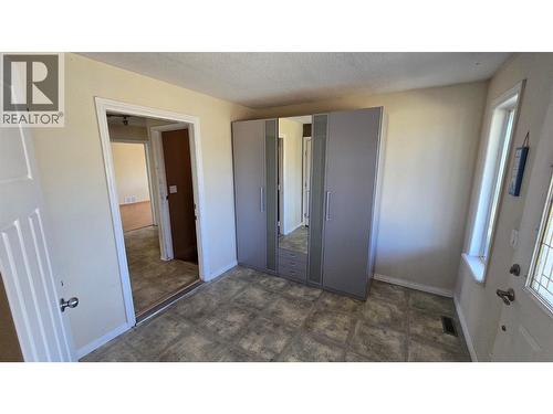 8185 Stuckey Road, Dawson Creek, BC - Indoor Photo Showing Other Room