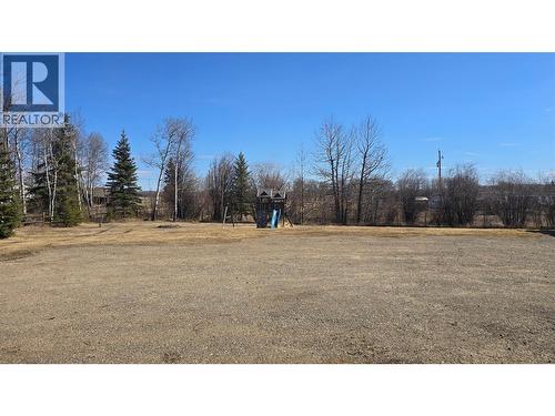 8185 Stuckey Road, Dawson Creek, BC - Outdoor