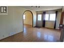 8185 Stuckey Road, Dawson Creek, BC  - Indoor Photo Showing Other Room 