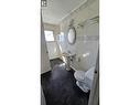8185 Stuckey Road, Dawson Creek, BC  - Indoor Photo Showing Bathroom 