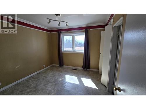 8185 Stuckey Road, Dawson Creek, BC - Indoor Photo Showing Other Room