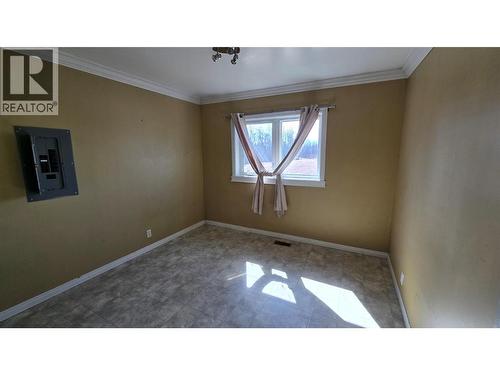 8185 Stuckey Road, Dawson Creek, BC - Indoor Photo Showing Other Room