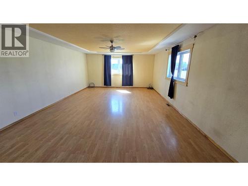 8185 Stuckey Road, Dawson Creek, BC - Indoor Photo Showing Other Room
