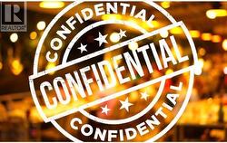 11449 CONFIDENTIAL Vancouver, BC V0V 0V0