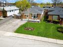 27 Lambert Street, Hamilton, ON  - Outdoor 