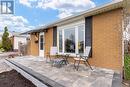 27 Lambert Street, Hamilton, ON  - Outdoor With Deck Patio Veranda With Exterior 