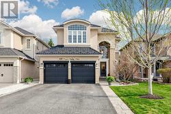 174 ROYAL VALLEY DRIVE  Caledon, ON L7C 1C9