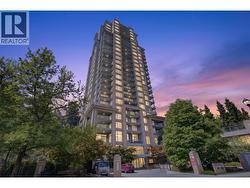 1601 280 ROSS DRIVE New Westminster, BC V3L 0C2