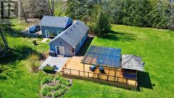 111 MARSH STREET Blue Mountains, ON N0H 1J0