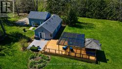 111 MARSH STREET Blue Mountains, ON N0H 1J0