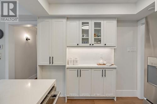 2101 Grosvenor Street, Oakville (Wc Wedgewood Creek), ON - Indoor
