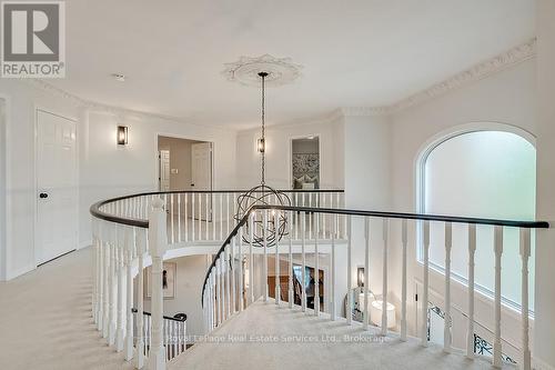 2101 Grosvenor Street, Oakville (Wc Wedgewood Creek), ON - Indoor Photo Showing Other Room