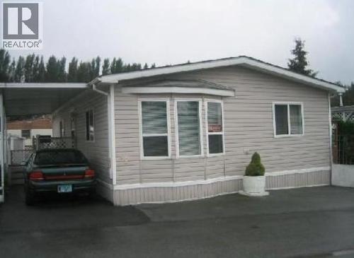 98 201 CAYER STREET  Coquitlam, BC V3K 5A9