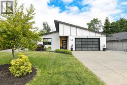 52 Grayhawk Pl Courtenay, BC V9N 0G1