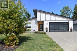 52 Grayhawk Pl Courtenay, BC V9N 0G1