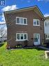 1 - 17 Derrydown Road, Toronto, ON  - Outdoor With Exterior 